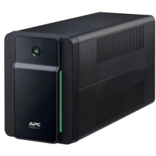 APC BVX1600LI Easy UPS BVX 1600VA 6x IEC szünetmentes áramforrás
