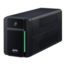 APC BX750MI-GR Back-UPS 750VA UPS szünetmentes áramforrás