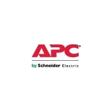 APC Cat5 inline coupler hálózati kábel Fehér (47136WH) kábel és adapter