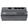 APC Easy UPS AVR szünetmentes tápegység (BV800I-GR)