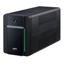 APC Easy UPS AVR szünetmentes tápegység (BVX1200LI) villanyszerelés