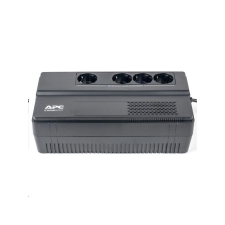 APC Easy UPS BV500I-GR AVR szünetmentes tápegység szünetmentes áramforrás