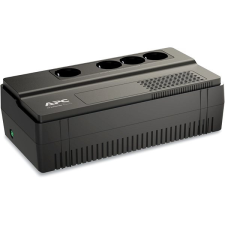 APC Easy UPS BV 650VA (SCHUKO) szünetmentes áramforrás