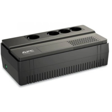 APC EASY UPS BV 800VA (BV800I-GR) szünetmentes áramforrás