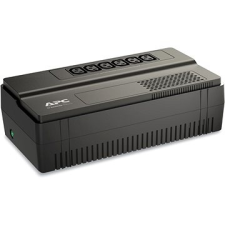 APC Easy UPS BV 800VA (IEC) szünetmentes áramforrás