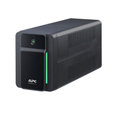 APC Easy UPS BVX900LI-GR AVR szünetmentes tápegység (BVX900LI-GR) szünetmentes áramforrás