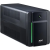 APC Easy-UPS BVX 1200VA (IEC)