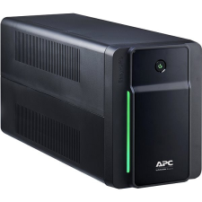 APC Easy-UPS BVX 1600VA (IEC) szünetmentes áramforrás