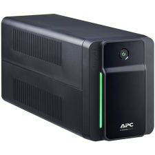 APC Easy-UPS BVX 700VA (Schuko) szünetmentes áramforrás