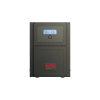 APC Easy UPS SMV 1000VA 230V IEC szünetmentes tápegység