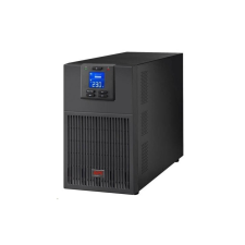 APC Easy UPS SRV 3000VA szünetmentes tápegység (SRV3KI) szünetmentes áramforrás