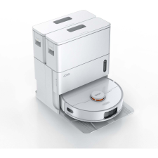 APC JONR T5 Pro Gen 2 porszívó