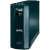 APC Power-Saving Back-UPS Pro 900 BR900GGR