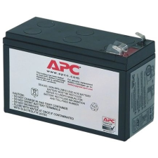 APC RBC17 szünetmentes áramforrás