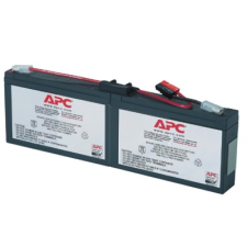 APC RBC18 akkumulátor