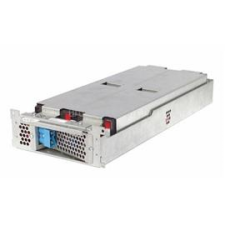 APC RBC43 csereakkumlátor (RBC43) szünetmentes áramforrás