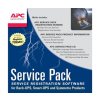 APC Service Pack 3 Year Warranty Extension (for new product purchases)