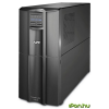 APC Smart UPS 2200VA SMT2200I