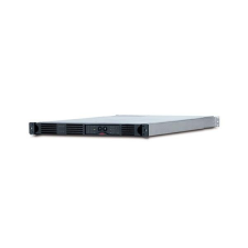 APC Smart-UPS 750VA USB RM 1U 230V szünetmentes tápegység hosszabbító, elosztó