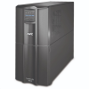 APC Smart-UPS SMT3000IC szünetmentes tápegység, SmartConnect funkcióval (SMT3000IC)