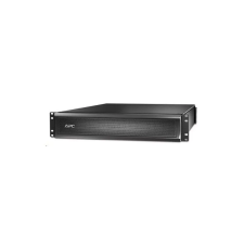 APC Smart-UPS SMX120RMBP akkumuláttor csomag, szünetmentes tápegységhez szünetmentes áramforrás