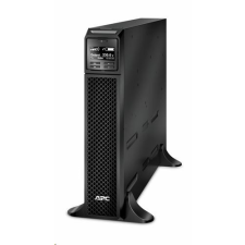APC Smart-UPS SRT2200XLI 2200VA szünetmentes tápegység villanyszerelés