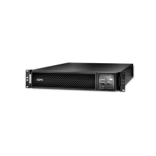 APC Smart-UPS SRT3000RMXLI 3000VA szünetmentes tápegység (SRT3000RMXLI) szünetmentes áramforrás