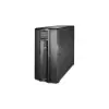 APC SMT2200IC Smart-UPS 2200VA vonali interaktív LCD kijelzővel és SmartConnect-tel