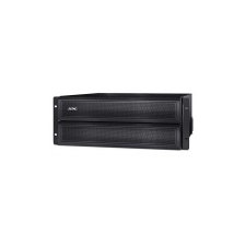 APC SMX120BP Smart-UPS X 120V External Battery Pack Rack/Tower (SMX120BP) szünetmentes áramforrás