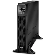 APC SRT1000XLI Smart-Ups Srt 1000Va 230V szünetmentes áramforrás