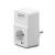 APC SURGE PROTECTOR túlfeszültségvédő 1 aljzat (PM1W-GR)