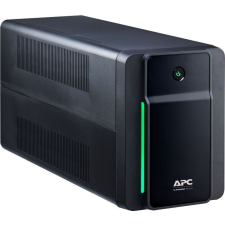 APC UPS APC Back-UPS 1200VA (BX1200MI) szünetmentes áramforrás