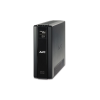 APC UPS APC Back-UPS Pro 1500 BR1500GGR