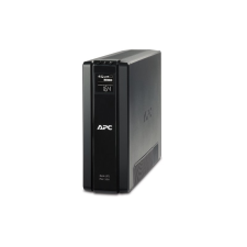 APC UPS APC Back-UPS Pro 1500 BR1500GGR tápegység