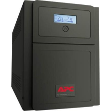 APC UPS APC Easy UPS SMV (SMV3000CAI) szünetmentes áramforrás