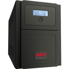 APC UPS APC Easy UPS SMV (SMV750CAI) szünetmentes áramforrás