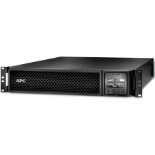 APC UPS APC Smart-UPS 1000 (SRT1000RMXLI-NC) szünetmentes áramforrás