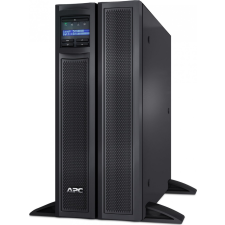 APC UPS APC Smart-UPS 2200 (SMX2200HV) szünetmentes áramforrás