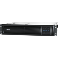 APC UPS APC Smart-UPS SMT 750VA (SMT750RMI2UC) szünetmentes áramforrás