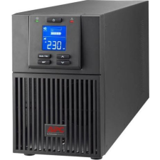 APC UPS APC Smart-UPS SRV 3000 (SRV3KI) szünetmentes áramforrás