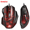 Apedra A7