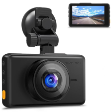  Apeman C450 Full HD menetrögzítő kamera autós kamera