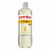 Apenta Apenta+Isotonic ananász ízű szénsavmentes izotóniás sportital - 750ml