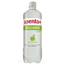  Apenta+ Collagen alma 0,75L /12/-DRS üdítő, ásványviz, gyümölcslé