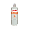  Apenta+COLLAGEN őszibarack ízű üdítőital - 750ml