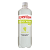  Apenta+Energy Water szőlő 0,75l PET-DRS