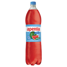  Apenta Light Görögdinnye 1,5 liter üdítő, ásványviz, gyümölcslé