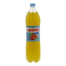  APENTA LIGHT ÜDÍTŐ KAKTUSZFÜGE DRS üdítő, ásványviz, gyümölcslé
