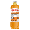 Apenta + Power-C Narancs-pomelo ízű energiamentes szénsavmentes üdítőital 750ml