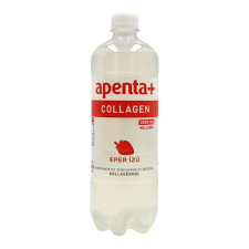 APENTA+ ÜDÍTŐ COLLAGEN EPER 750ML DRS üdítő, ásványviz, gyümölcslé